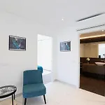 T1-terrace-sea View نازاريه
