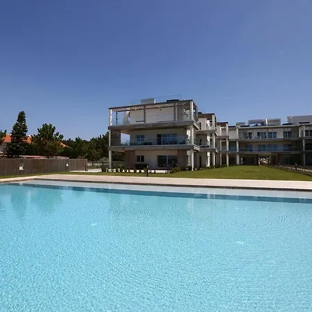 T1-terrace-sea View Apartment *