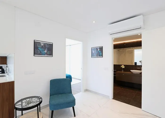 T1-terrace-sea View Назаре