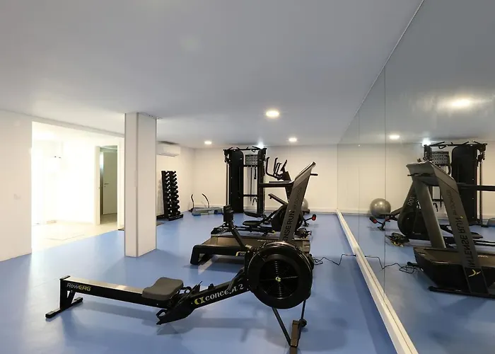 T1-terrace-sea View Назаре