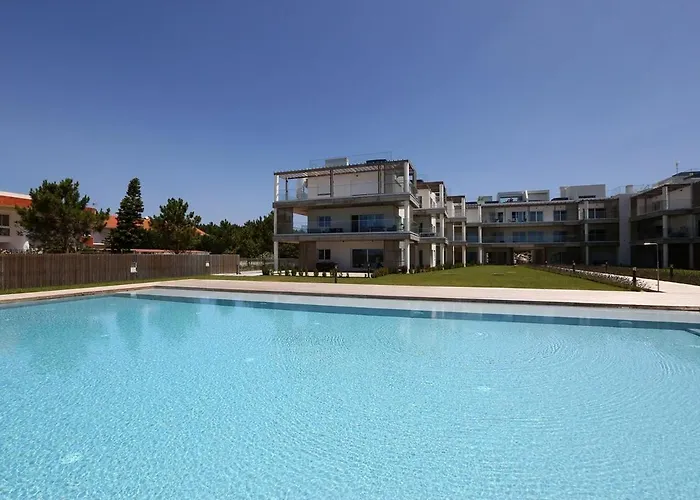 T1-terrace-sea View Апартаменты *