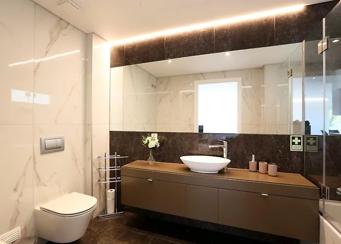 T1-terrace-sea View Назаре